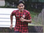 Semen-Padang-FC-Muhammad-Fahri.jpg