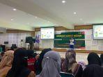 Seminar-Safety-Riding-Pelantikan-Forum-Keselamatan-Berkendara-FKM-UNDIP.jpg