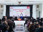 Seminar-oleh-Main-Dealer-Astra-Motor-Jateng-2.jpg