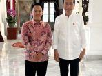 Sendi-Fardiansyah-dan-Presiden-Joko-Widodo-Jokowi.jpg
