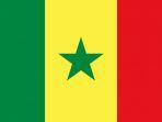Senegal-11122.jpg