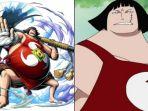 Sentomaru-One-Piece-sw.jpg