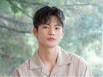 Seo-In-Guk-Menghentikan-Syuting-untuk-Drama-Baru-setelah-Dinyatakan-Positif-Covid-19.jpg