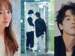 Seo-Ji-Hye-dan-Kim-Jung-Hyun-kencan.jpg