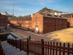 Seodaemun-Prison-History-Hall.jpg