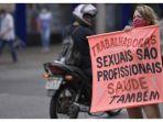Seorang-pekerja-seks-komersial-brasil.jpg