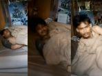 Seorang-perampok-kepergok-tertidur-di-kasur-korbannya.jpg