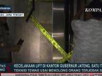 Seorang-teknisi-lift-tewas-saat-melakukan-perawatan-lift-di-Kantor-Gubernur-Jateng.jpg