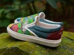 Sepatu-Lokal-NODE-Luncurkan-Produk-dengan-Desain-Fauna-Langka-Khas-Indonesia.jpg