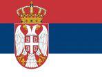Serbia-123.jpg