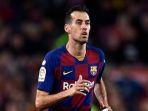 Sergio-Busquets-11111.jpg