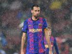Sergio-Busquets-2233.jpg