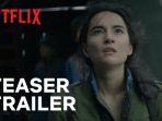 Serial-Fantasi-Terbaru-Netflix-Shadow-and-Bone-Rilis-Teaser-Trailer-Perdana-yang-Memukau.jpg