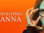 Serial-Inventing-Anna.jpg