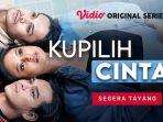 Serial-Kupilih-Cinta.jpg