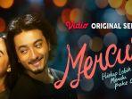 Serial - Mercury (2022)