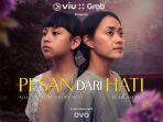 Serial-Pesan-dari-Hati.jpg