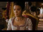 Serial-Queen-Charlotte-A-Bridgerton-Story.jpg