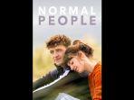 Serial-TV-Normal-People.jpg