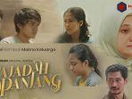 Serial-TV-Sajadah-Panjang-2021.jpg