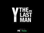 Serial-TV-Y-The-Last-Man-20212.jpg