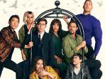 Serial-The-Umbrella-Academy-Season-3.jpg