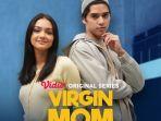 Serial-Virgin-Mom-2022.jpg