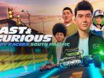 Serial-animasi-Fast-Furious-Spy-Racers-20212.jpg