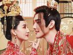Serial-drama-China-Bu-Ji-Jiang-Jun-Song-Wo-Qing-12.jpg