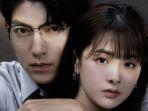 Serial-drama-China-Dear-Liar-12.jpg