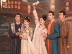 Serial-drama-China-Fairyland-Romance-12.jpg