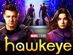 Serial-televisi-Hawkeye-20212.jpg