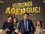 Serial-web-Hubungi-Agen-Gue.jpg