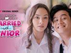 Series-Married-with-Senior.jpg
