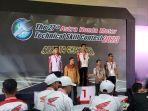 Service-Advisor-Astra-Motor-Jateng-Raih-Podium-Pertama-Technical-Skill-Contest-AHM.jpg