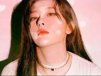 Seulkpopmapgi-Red-Velvet.jpg
