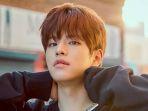 Seungmin-STRAY-KIDS.jpg