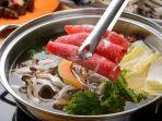 Shabu-shabu1.jpg