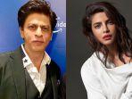 Shah-Rukh-Khan-merespon-isu-perselingkuhan-dengan-Priyanka-Chopra-1.jpg
