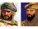 Shalahuddin.jpg