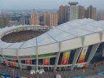Shanghai-Stadium-1.jpg