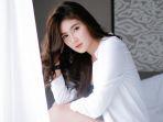 Shanice-Margaretha-3.jpg