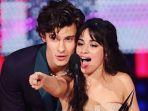 Shawn-Mendes-dan-Camila-Cabello-Putus-Setelah-Menjalin-Hubungan-selama-Lebih-dari-2-Tahun.jpg