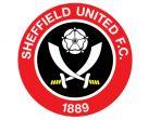 Sheffield-United-1.jpg