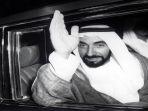 Sheikh-Zayed-bin-Sultan-Al-Nahyan-3.jpg