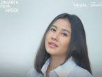 Shenina-Cinnamon-Jakarta-Film-Week.jpg
