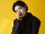 Shim-Eun-Kyung2.jpg