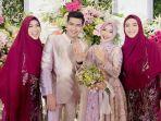 Shindy-Kurnia-Putri-kiri-Teuku-Ryan-Ria-Ricis-dan-Oki-Setiana-Dewi.jpg