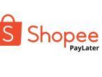 Shopee-PayLater-NEW.jpg