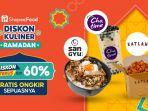 ShopeeFood-Persembahkan-Kampanye-Diskon-Kuliner-Ramadan-Ajak-Masyarakat-Berbagi-Bahagia.jpg